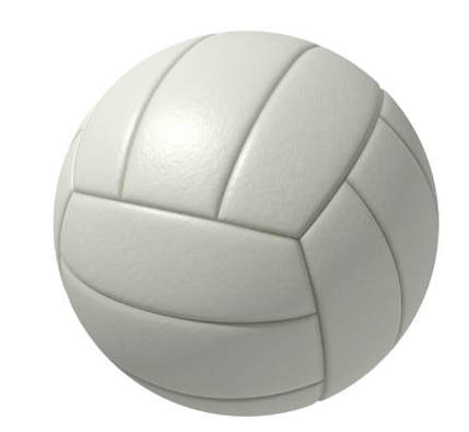 Volleyball Academy Roblox Script